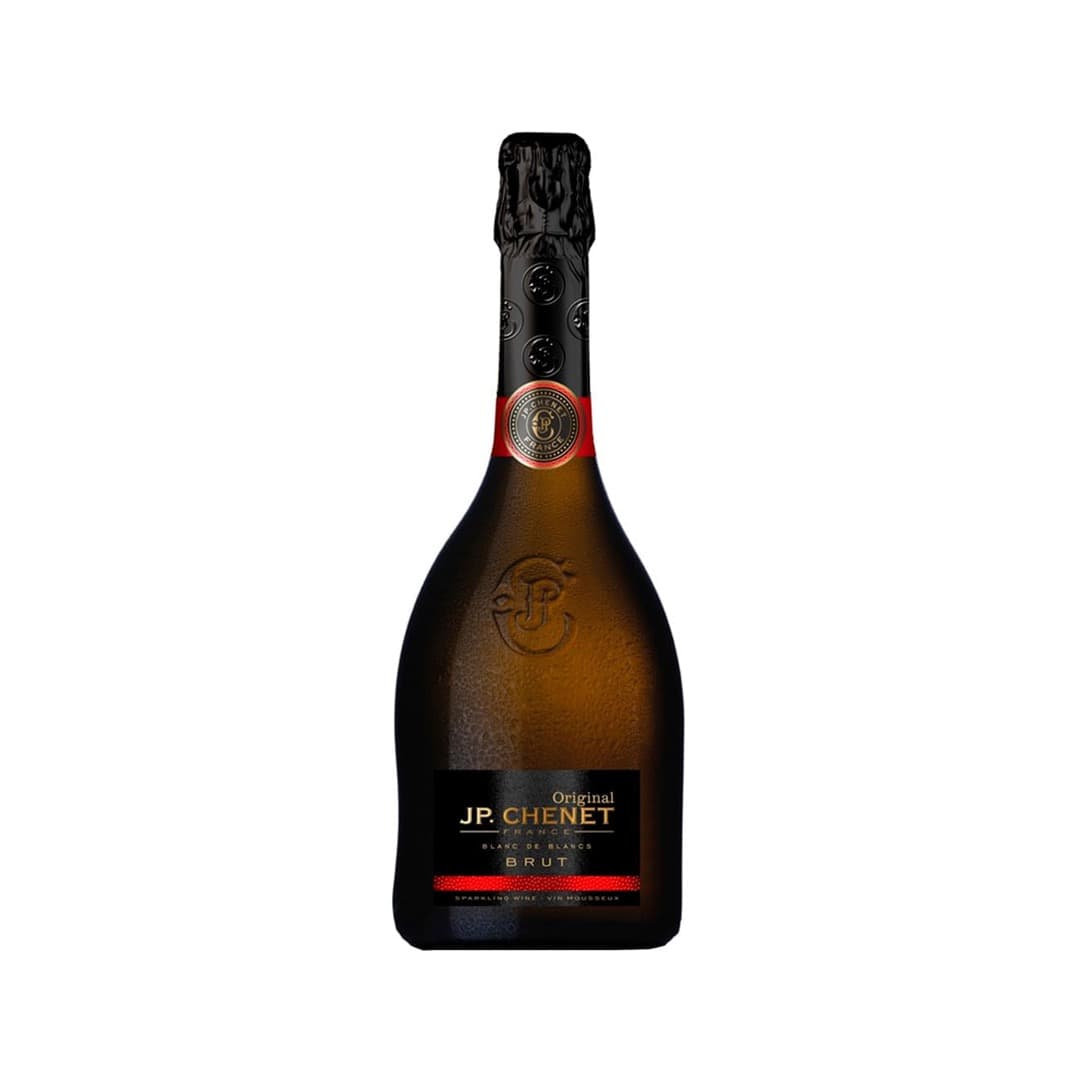 Vino Espumoso JP Chenet Brut 750ml