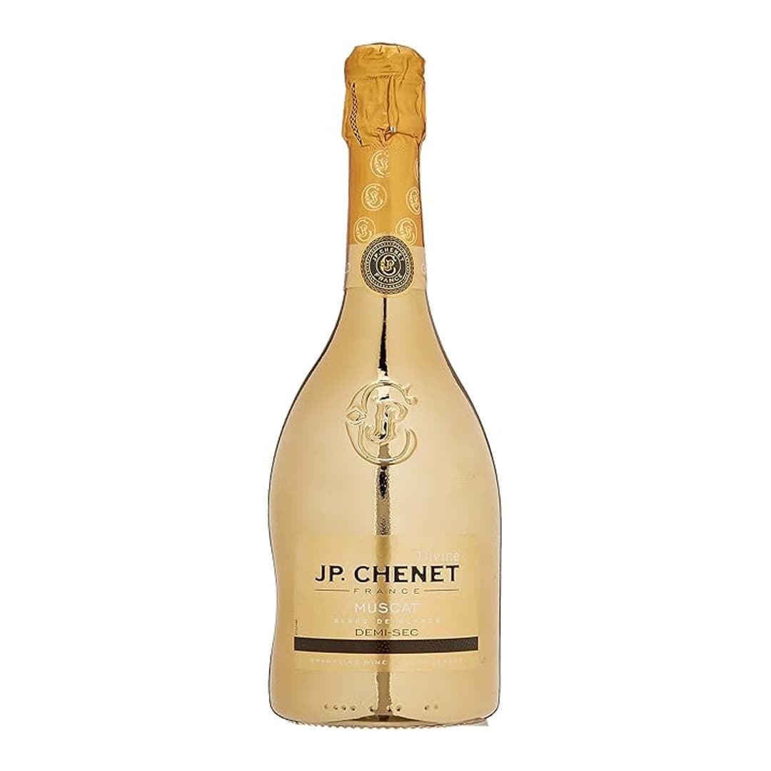 Vino Espumoso JP Chenet Moscato 750ml